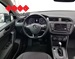 VW TIGUAN 2.0 TDI DSG 4MOTION