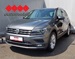 VW TIGUAN 2,0 TDI DSG 4MOTION