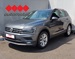 VW TIGUAN 2,0 TDI DSG 4MOTION