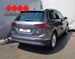 VW TIGUAN 2,0 TDI DSG 4MOTION
