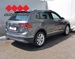 VW TIGUAN 2,0 TDI DSG 4MOTION
