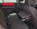 VW TIGUAN 2,0 TDI DSG 4MOTION