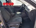 VW TIGUAN 2,0 TDI DSG 4MOTION