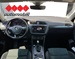 VW TIGUAN 2,0 TDI DSG 4MOTION