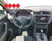 VW TIGUAN 2,0 TDI DSG 4MOTION
