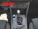 VW TIGUAN 2,0 TDI DSG 4MOTION
