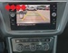 VW TIGUAN 2,0 TDI DSG 4MOTION