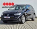 VW TIGUAN 2.0 TDI DSG Life