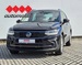 VW TIGUAN 2.0 TDI DSG Life