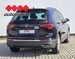 VW TIGUAN 2.0 TDI DSG Life