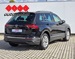 VW TIGUAN 2.0 TDI DSG Life