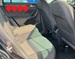 VW TIGUAN 2.0 TDI DSG Life