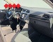 VW TIGUAN 2.0 TDI DSG Life