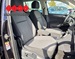 VW TIGUAN 2.0 TDI DSG Life