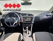 VW TIGUAN 2.0 TDI DSG Life