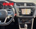 VW TIGUAN 2.0 TDI DSG Life