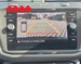 VW TIGUAN 2.0 TDI DSG Life