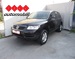 VW TOUAREG 3,0 TDI