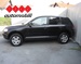 VW TOUAREG 3,0 TDI