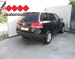 VW TOUAREG 3,0 TDI
