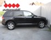 VW TOUAREG 3,0 TDI