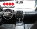 VW TOUAREG 3,0 TDI