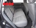 VW TOUAREG 3,0 TDI