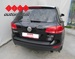 VW TOUAREG 3,0 TDI