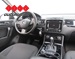VW TOUAREG 3,0 TDI