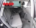 VW TOUAREG 3,0 TDI