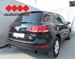 VW TOUAREG 3,0 TDI