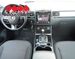 VW TOUAREG 3,0 TDI