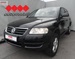 VW TOUAREG 3,0 V6 TDI