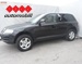 VW TOUAREG 3,0 V6 TDI