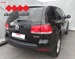 VW TOUAREG 3,0 V6 TDI