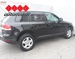 VW TOUAREG 3,0 V6 TDI