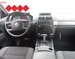 VW TOUAREG 3,0 V6 TDI