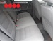 VW TOUAREG 3,0 V6 TDI