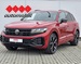 VW TOUAREG 3.0 V6 TDI 4M R-Line