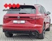 VW TOUAREG 3.0 V6 TDI 4M R-Line