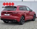 VW TOUAREG 3.0 V6 TDI 4M R-Line