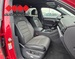 VW TOUAREG 3.0 V6 TDI 4M R-Line