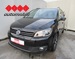VW TOURAN 1,6 TDI
