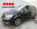 VW TOURAN 1,6 TDI