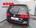 VW TOURAN 1,6 TDI