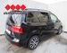 VW TOURAN 1,6 TDI
