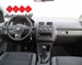 VW TOURAN 1,6 TDI