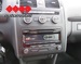 VW TOURAN 1,6 TDI