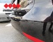 VW TOURAN 1,6 TDI