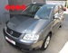 VW 1,9 TDI 1,9 TDI
